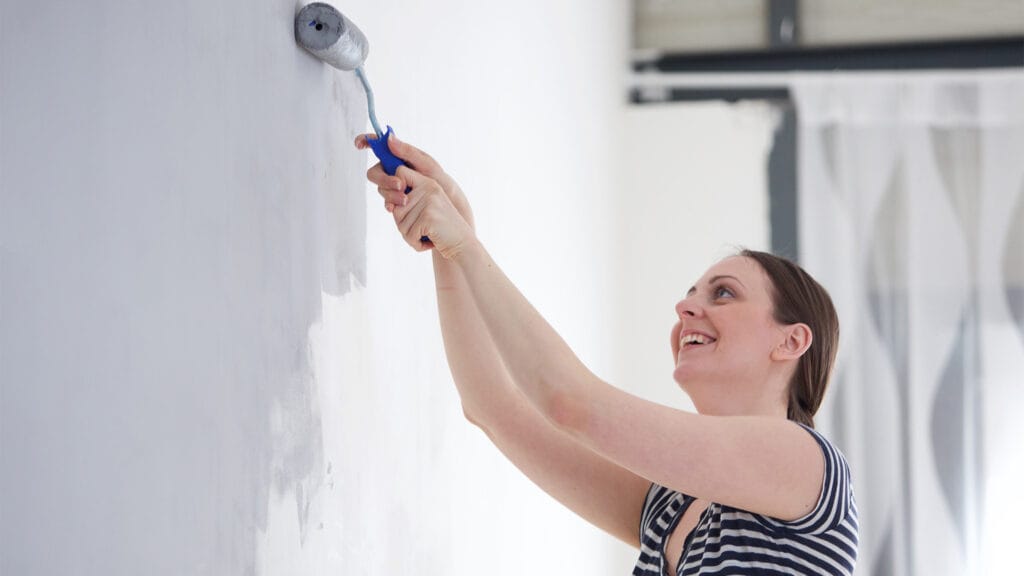 Бояджийски Работи