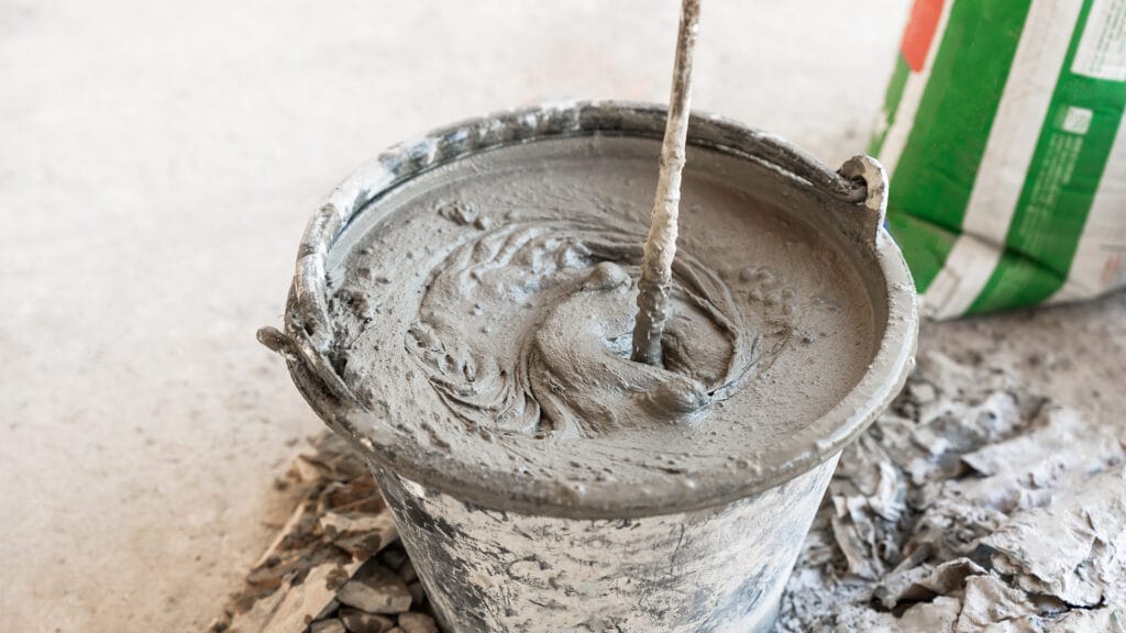 Мазилки и Шпакловки